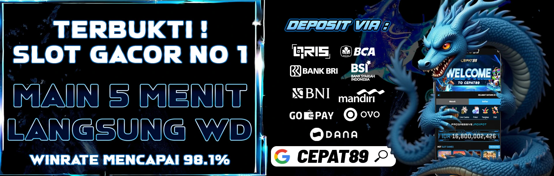 MPOPLAY777 alternatif